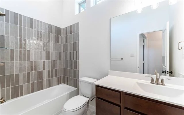 Photo of 1713 Blossom Trail