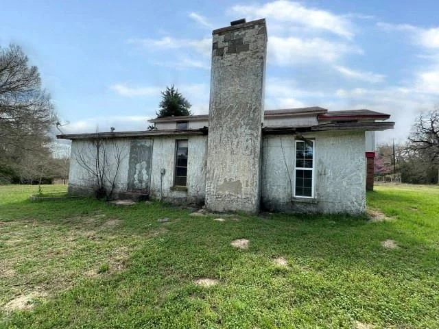 Photo of 620 Sundown Road