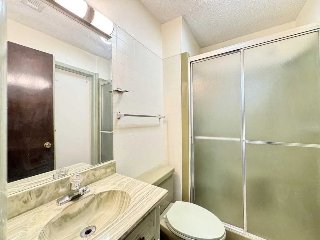 Photo of 120 Nautical Road