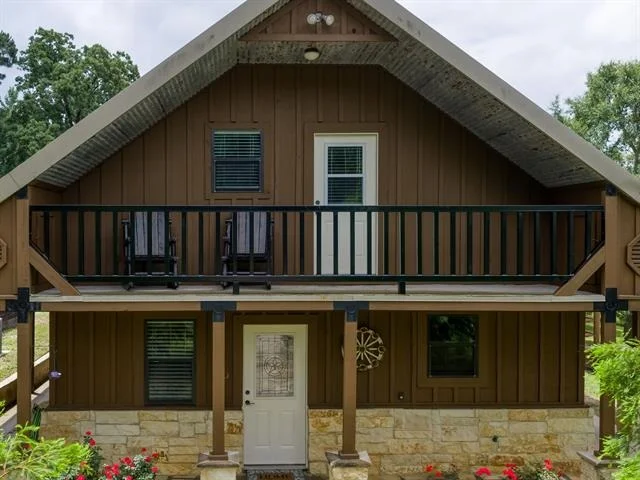 Photo of 4240 County Road 2107
