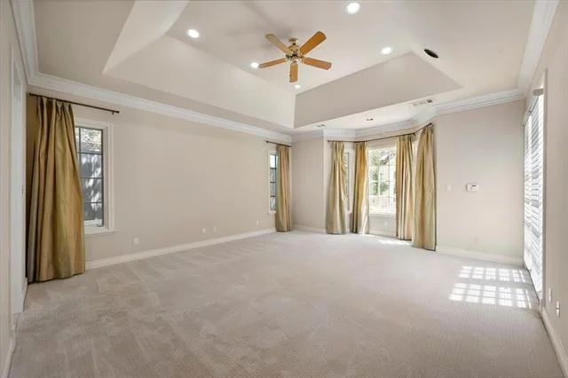 Photo of 2410 GREEN PARK Drive