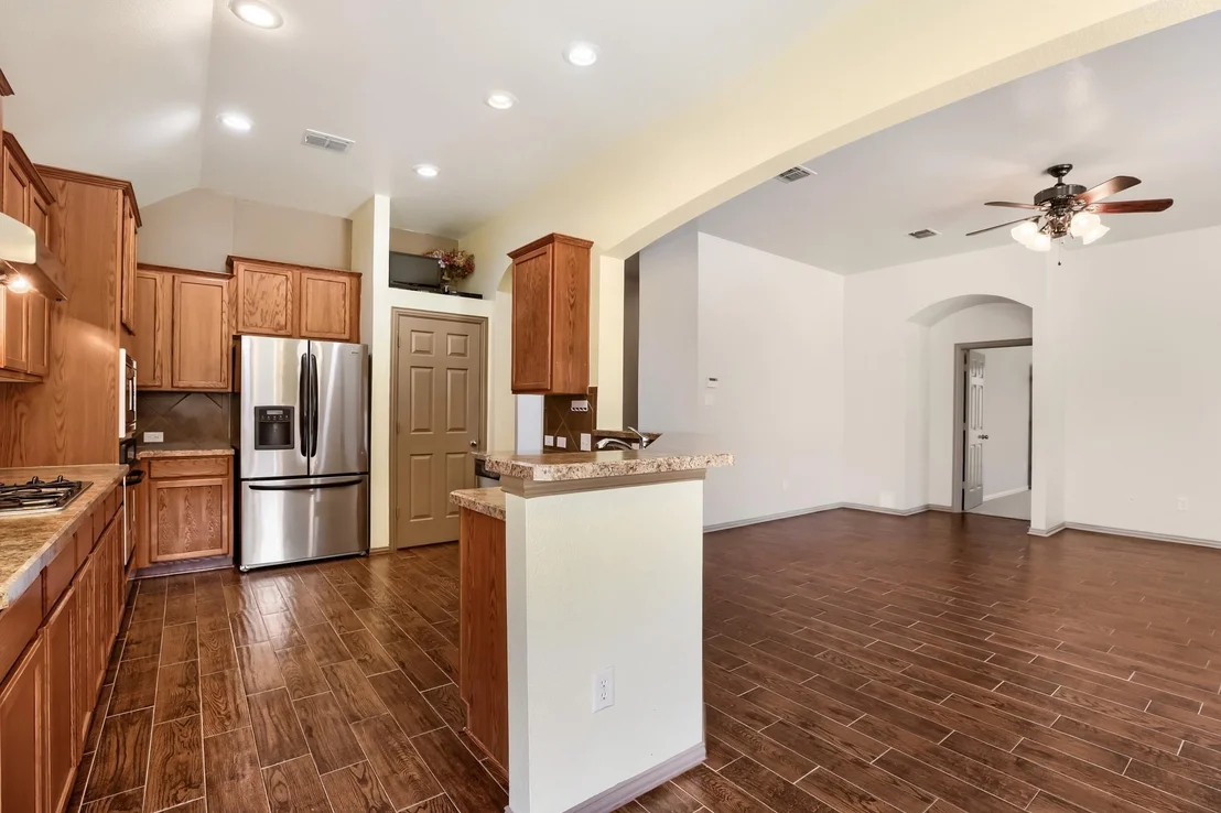 Photo of 114 Beacon Hill Lane