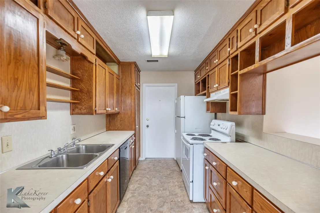 Photo of 3065 Button Willow Avenue