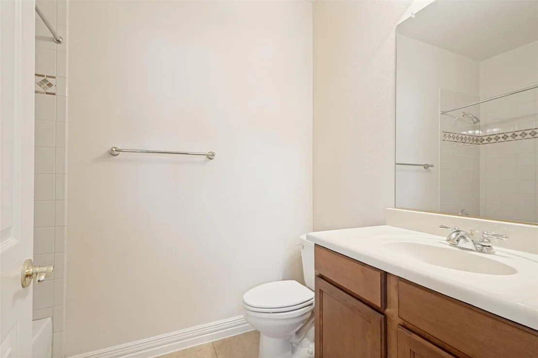 Photo of 11305 Brandon Drive