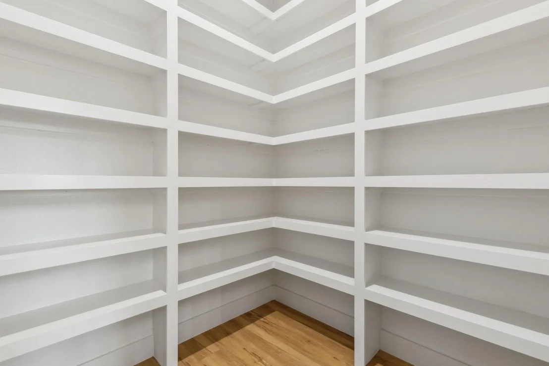 Photo of 4215 Canada Drive