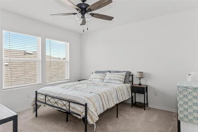 Photo of 2101 Winding Creek Way