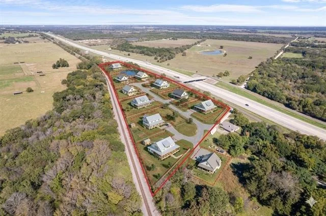 Photo of TBD S Interstate 45