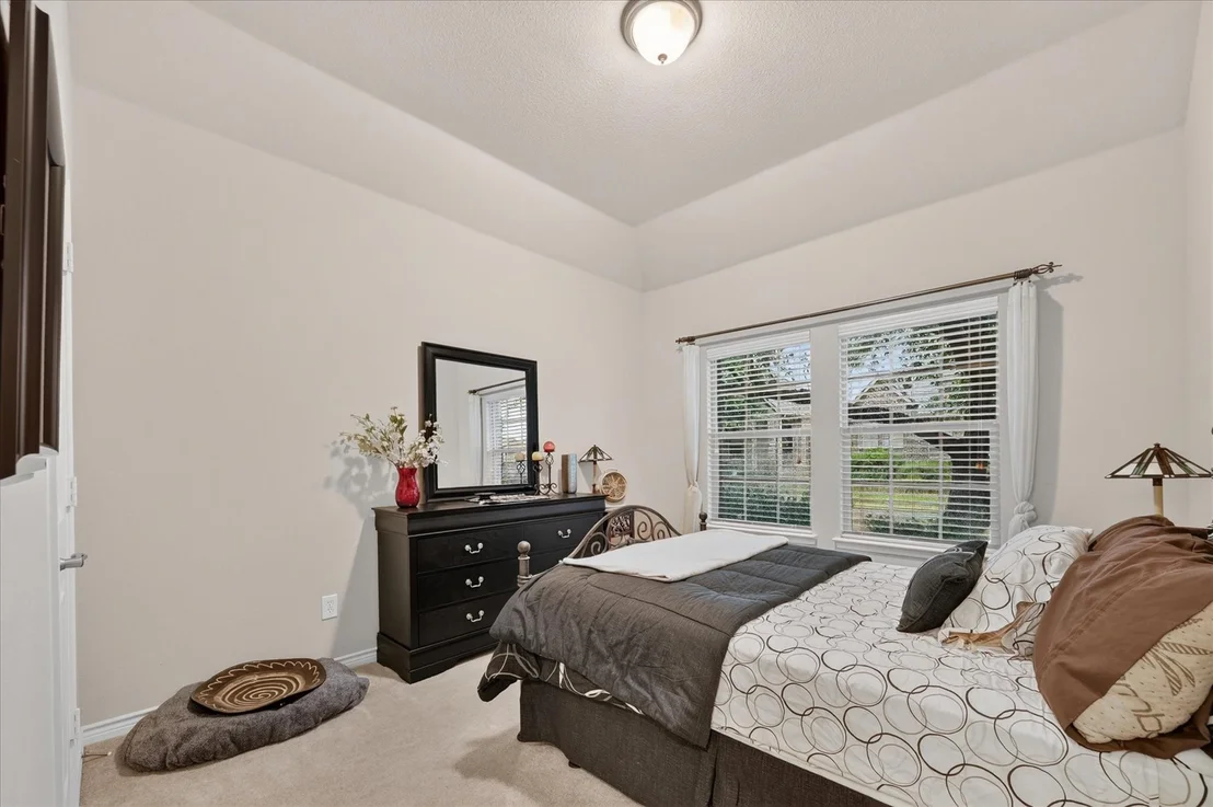 Photo of 1824 Harlequin Place