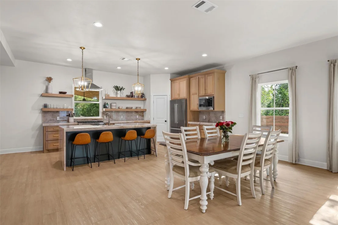 Photo of 801 N 14th Street