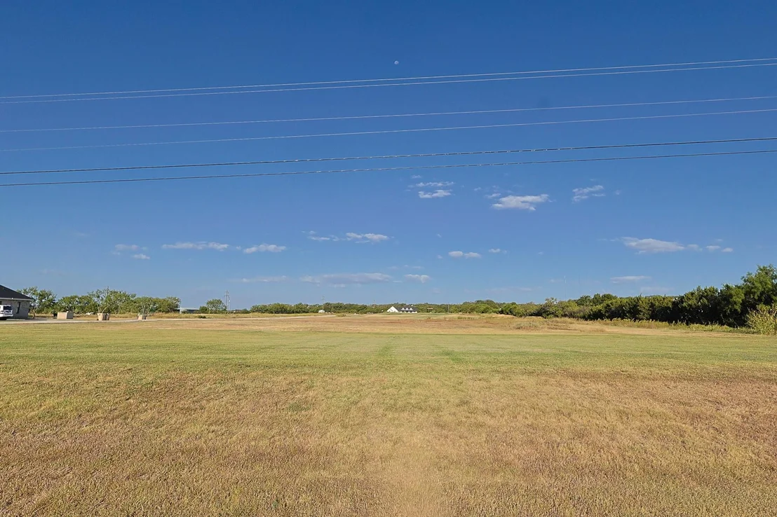 Photo of TBD #11 PR 6033