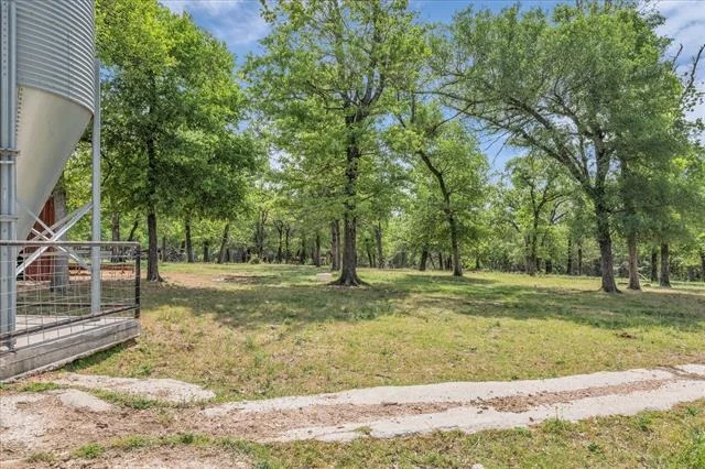 Photo of 261 Windmill Lane