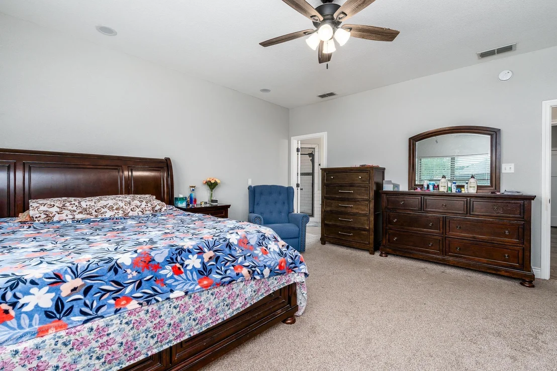 Photo of 6509 Red Yucca Road