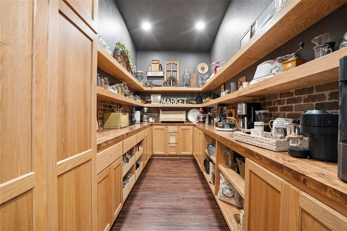 Photo of 2800 Gospel Road