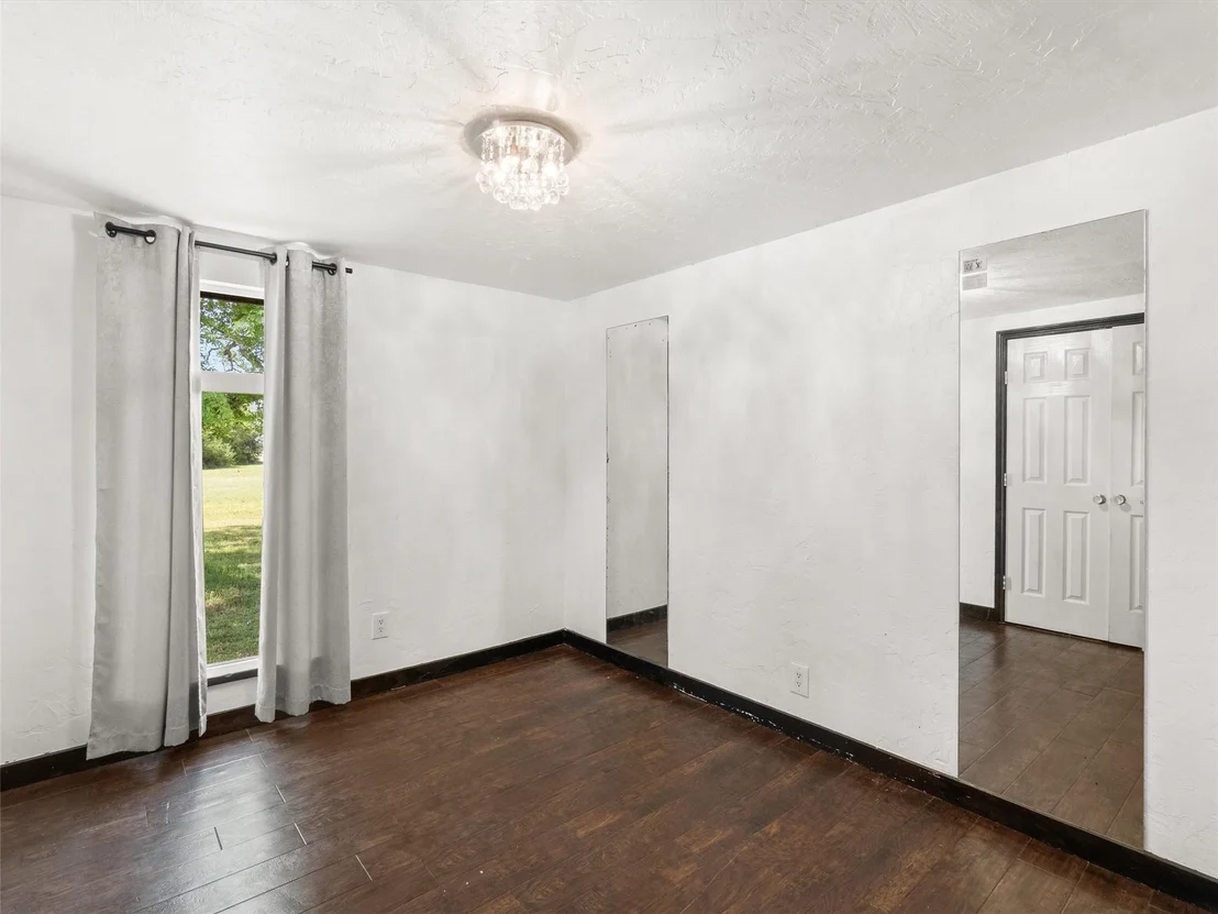 Photo of 1333 Lupine Road