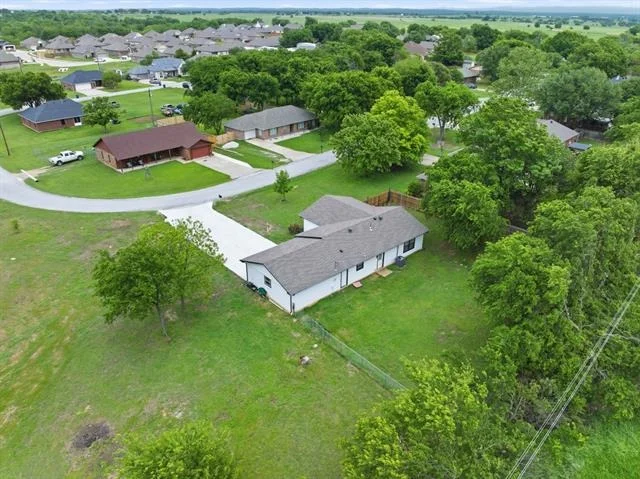 Photo of 290 Old Spanish Trail