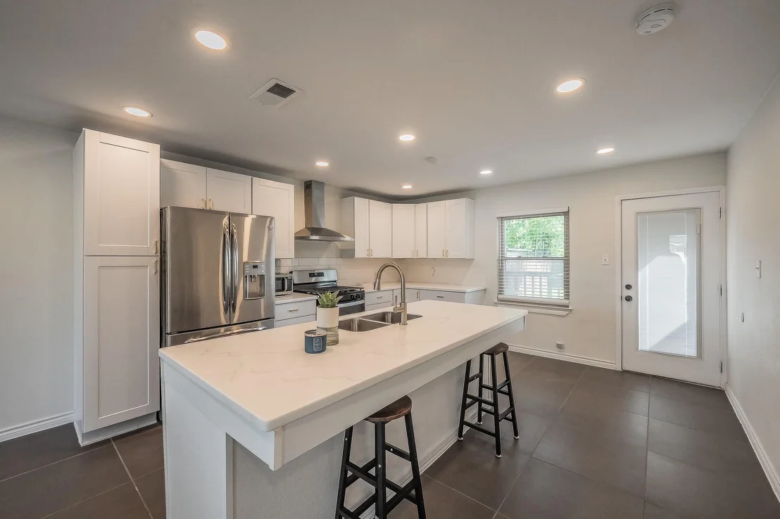 Photo of 10866 Cassandra Way