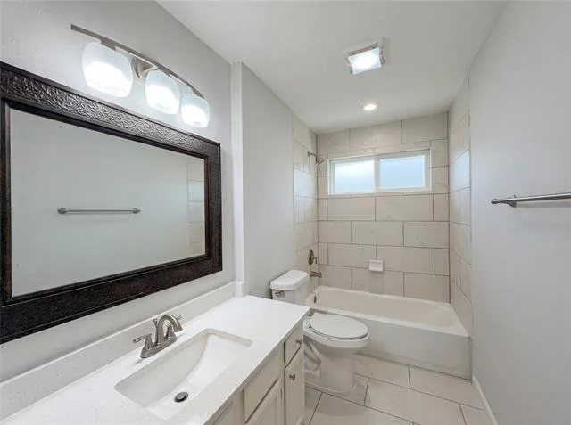 Photo of 5333 Buckner Drive