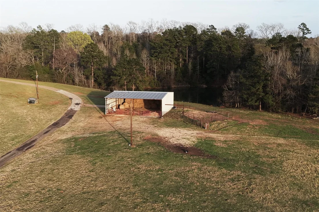 Photo of 2265 County Road 1613