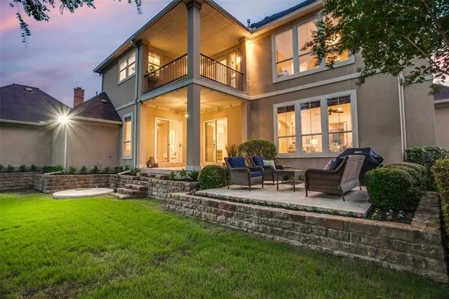 Photo of 1504 Nelson Drive