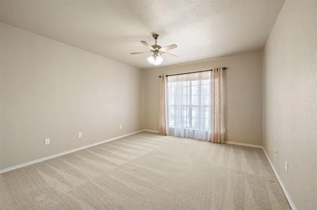 Photo of 4440 Alydar Drive