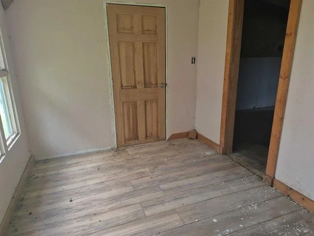 Photo of 3130 Seabreeze Drive