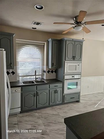 Photo of 1514 Brighton Drive