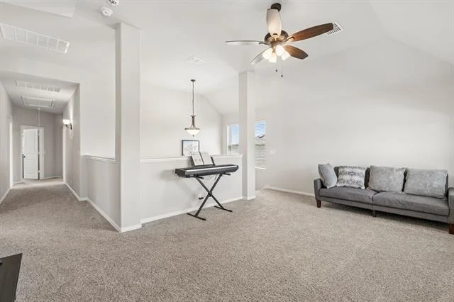Photo of 8720 Landergin Mesa Drive