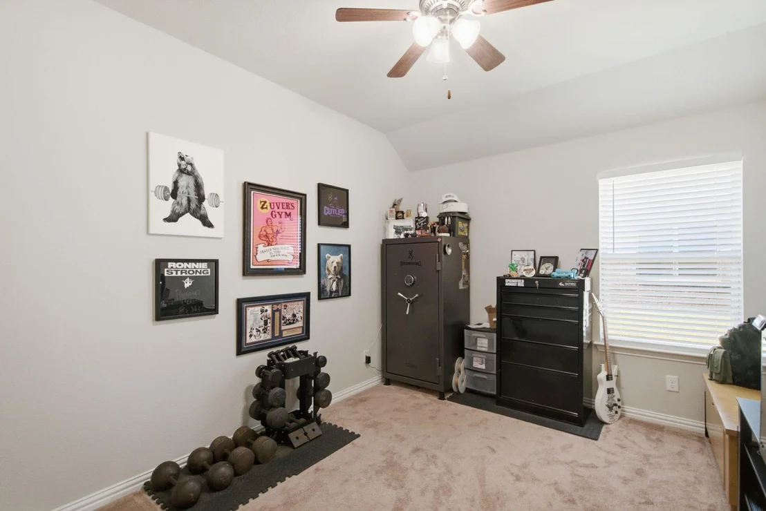 Photo of 531 Hidden Springs Trail