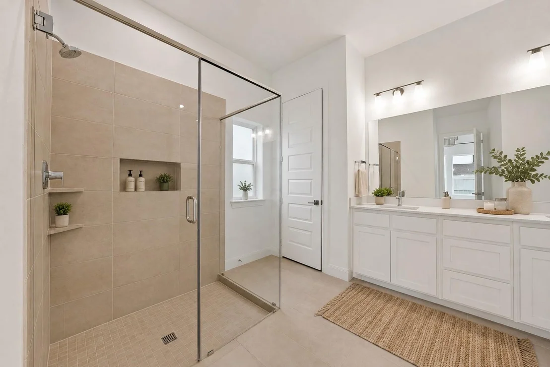Photo of 2505 Half Moon Way