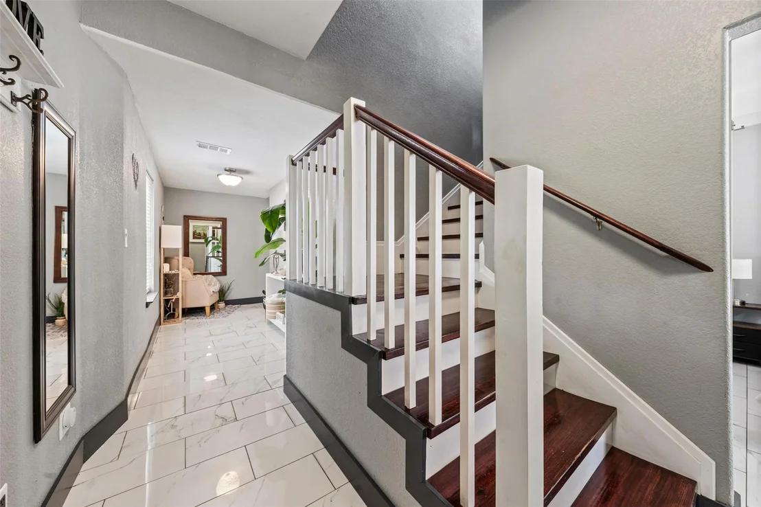 Photo of 1205 N 17th Street
