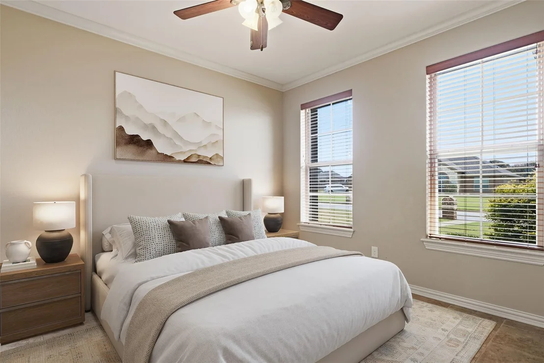 Photo of 295 Kwando Lane