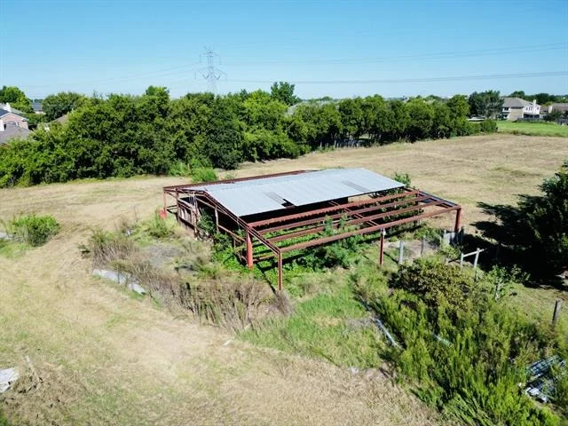 Photo of 1809 Southeast Parkway