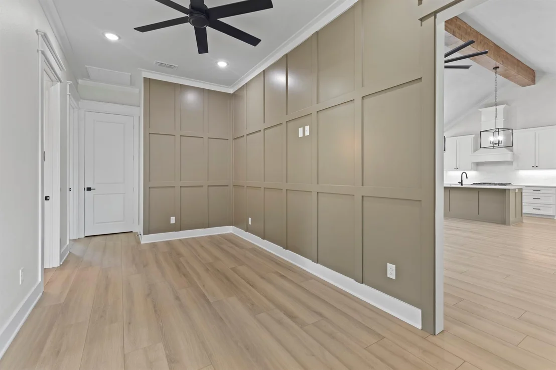 Photo of 13914 Cedar Hill Lane