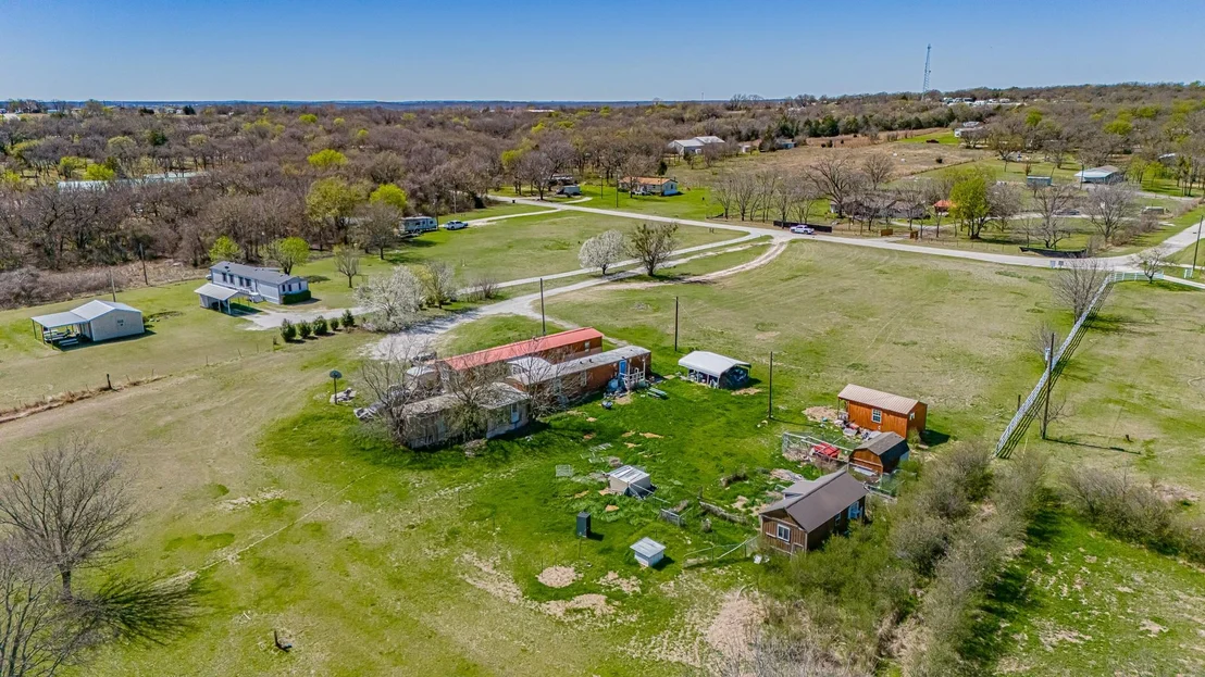 Photo of 528 Stonegate Drive