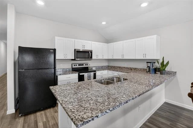 Photo of 901 E 3rd Street