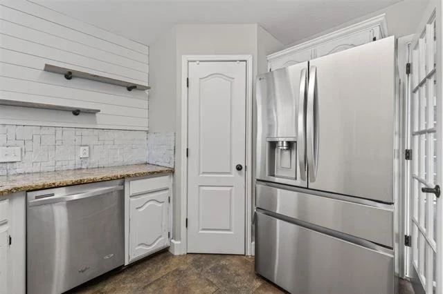Photo of 5333 Willow Ridge Road
