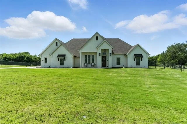Photo of 363 Red Bird Drive