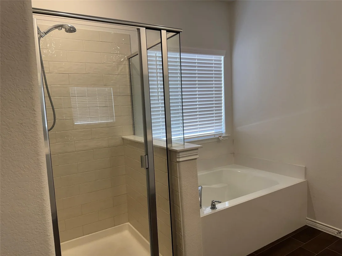 Photo of 2918 Jasper Trail