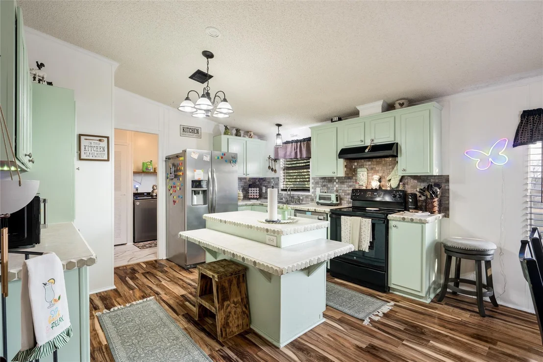 Photo of 549 County Road 4733