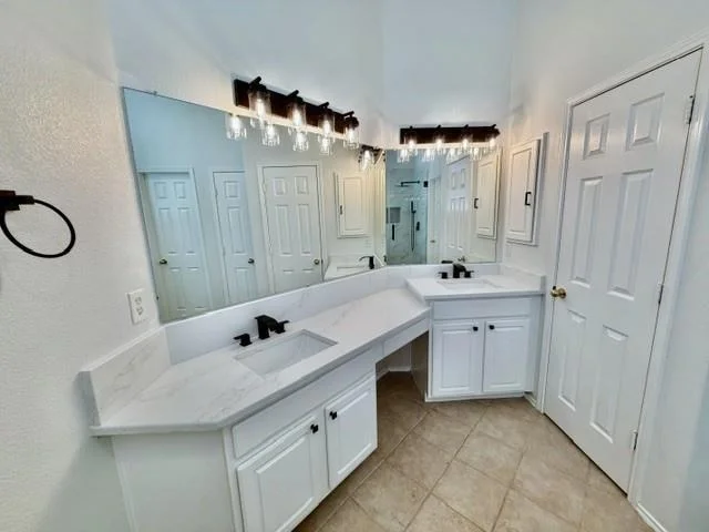 Photo of 316 Mimosa Drive