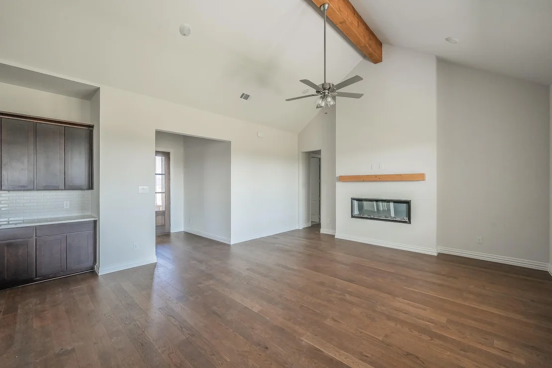 Photo of 10610 Winter Wheat Lane