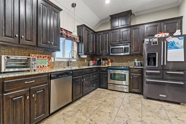 Photo of 2616 Bob O Link Road