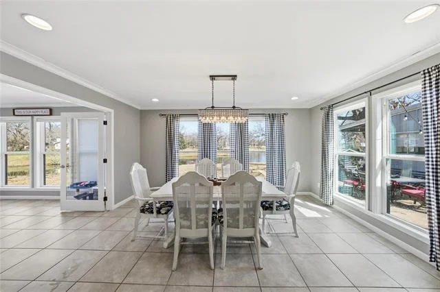 Photo of 6106 Peninsula Circle