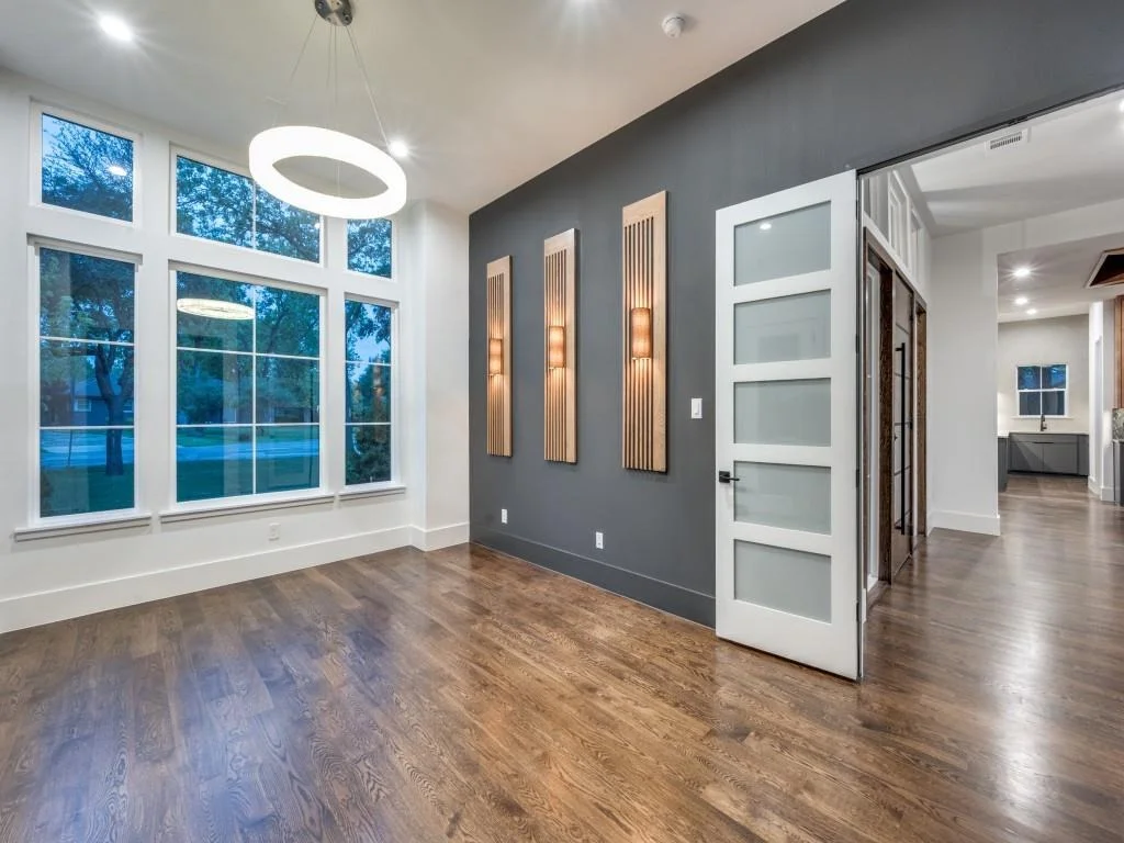 Photo of 9317 Redondo Drive