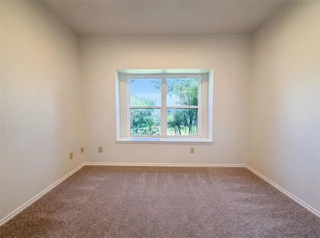 Photo of 7632 Westwind Drive