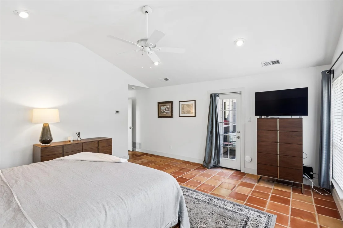 Photo of 7623 Kevin Drive