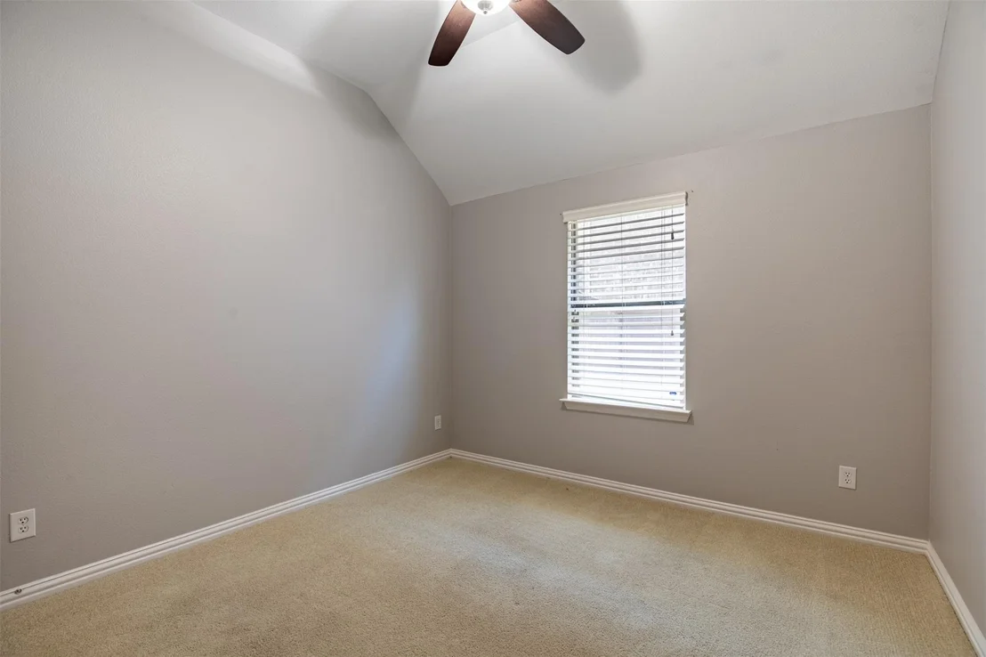 Photo of 3904 Deer Lake Drive