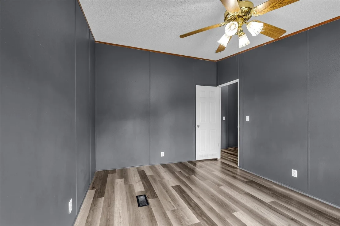 Photo of 3615 Spring Valley Road