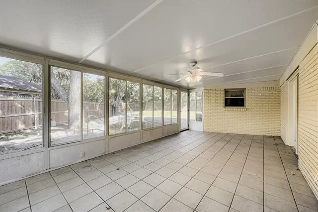 Photo of 3912 Plantation Drive