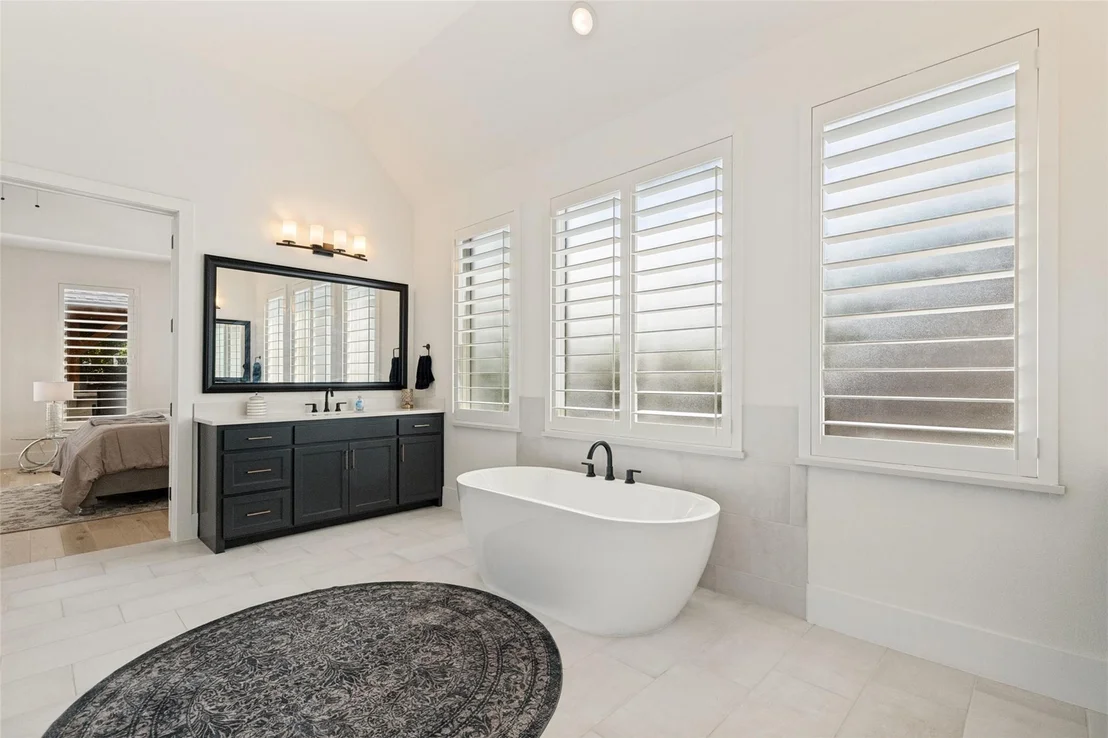 Photo of 3121 Twin Eagles Drive